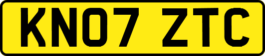 KN07ZTC