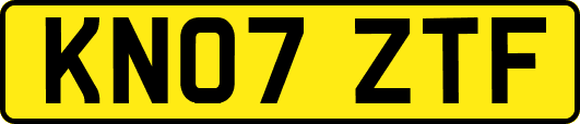 KN07ZTF