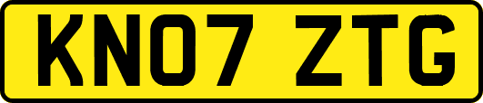KN07ZTG