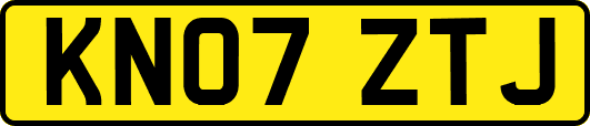 KN07ZTJ