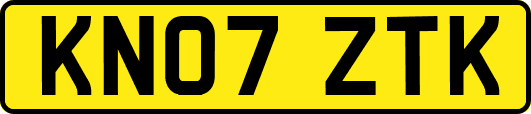 KN07ZTK