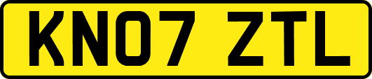 KN07ZTL