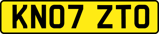 KN07ZTO