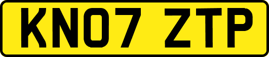 KN07ZTP