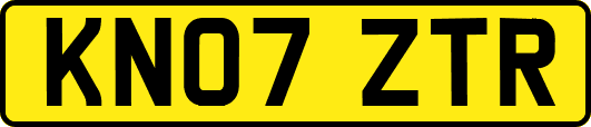 KN07ZTR