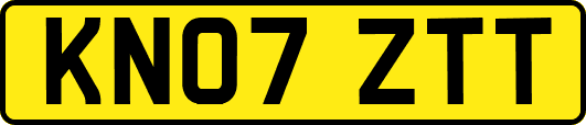 KN07ZTT