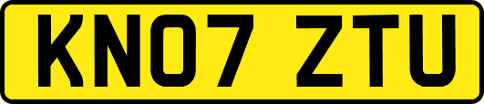 KN07ZTU