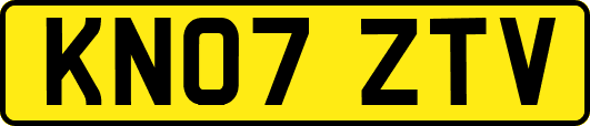 KN07ZTV