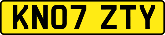 KN07ZTY