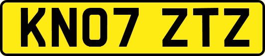 KN07ZTZ
