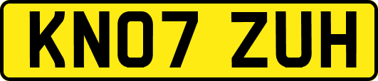KN07ZUH