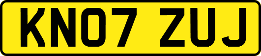 KN07ZUJ
