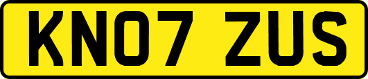 KN07ZUS