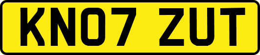 KN07ZUT