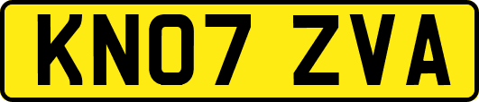KN07ZVA