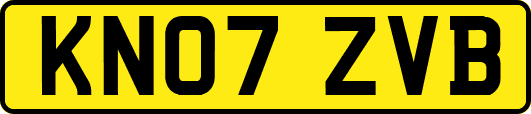 KN07ZVB