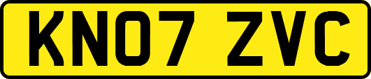 KN07ZVC
