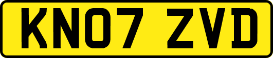 KN07ZVD