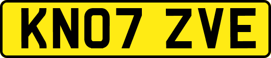 KN07ZVE