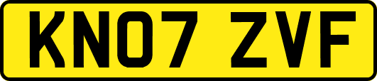 KN07ZVF