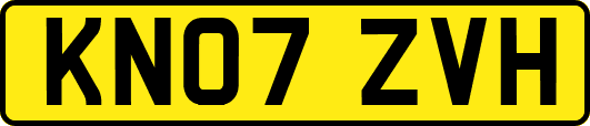 KN07ZVH