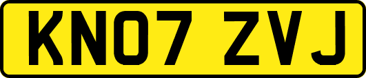 KN07ZVJ