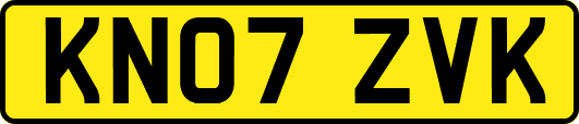 KN07ZVK
