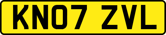 KN07ZVL