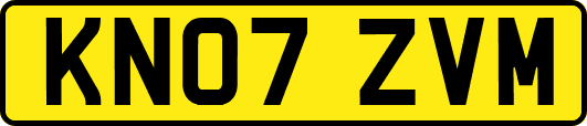 KN07ZVM