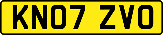 KN07ZVO