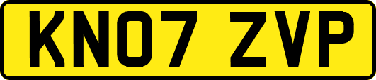 KN07ZVP