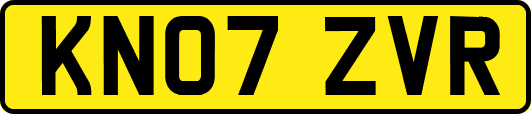 KN07ZVR