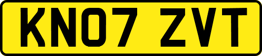 KN07ZVT
