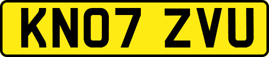 KN07ZVU