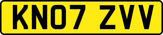 KN07ZVV