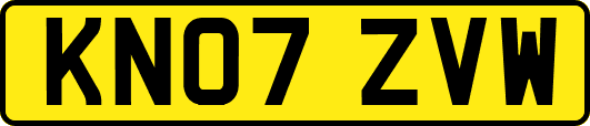 KN07ZVW
