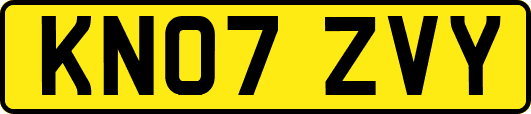 KN07ZVY