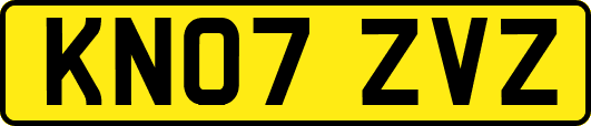KN07ZVZ