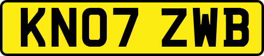 KN07ZWB