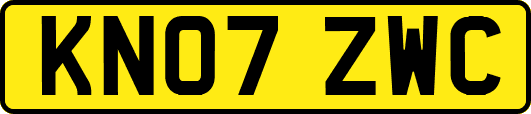 KN07ZWC