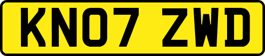 KN07ZWD