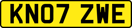 KN07ZWE