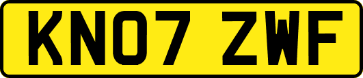 KN07ZWF