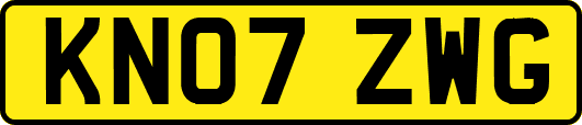 KN07ZWG