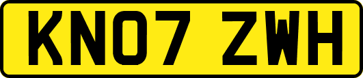 KN07ZWH