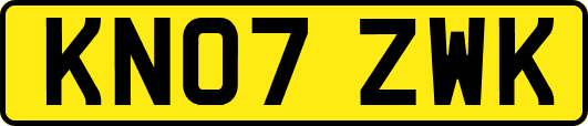 KN07ZWK