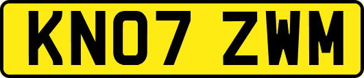KN07ZWM
