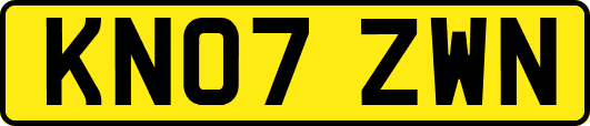 KN07ZWN