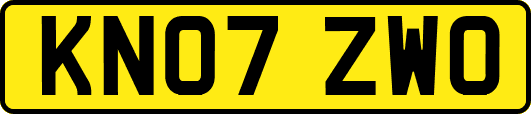 KN07ZWO