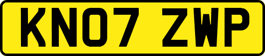 KN07ZWP